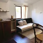 Cozy Place And Relax Time