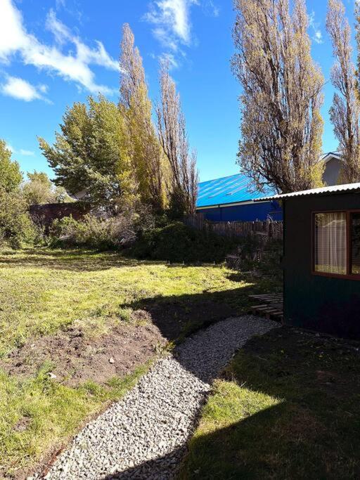 Cozy Place And Relax Time * Puerto Natales