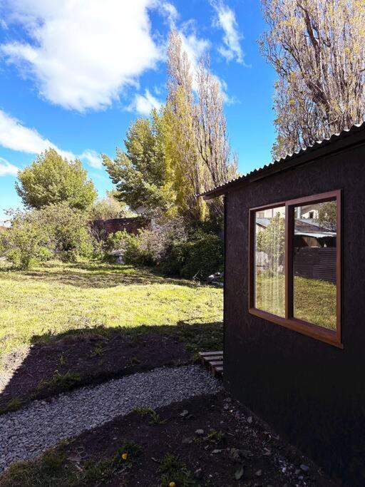 Cozy Place And Relax Time * Puerto Natales